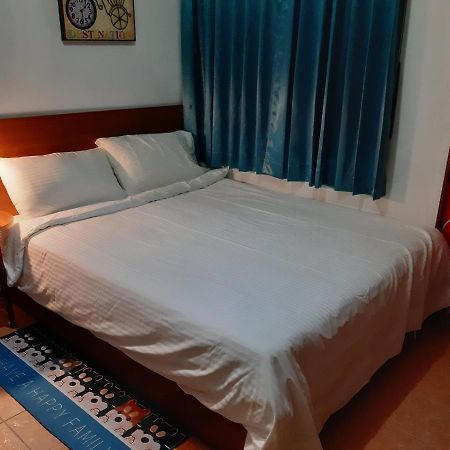 Gratitude Apartman Tajnan Kültér fotó