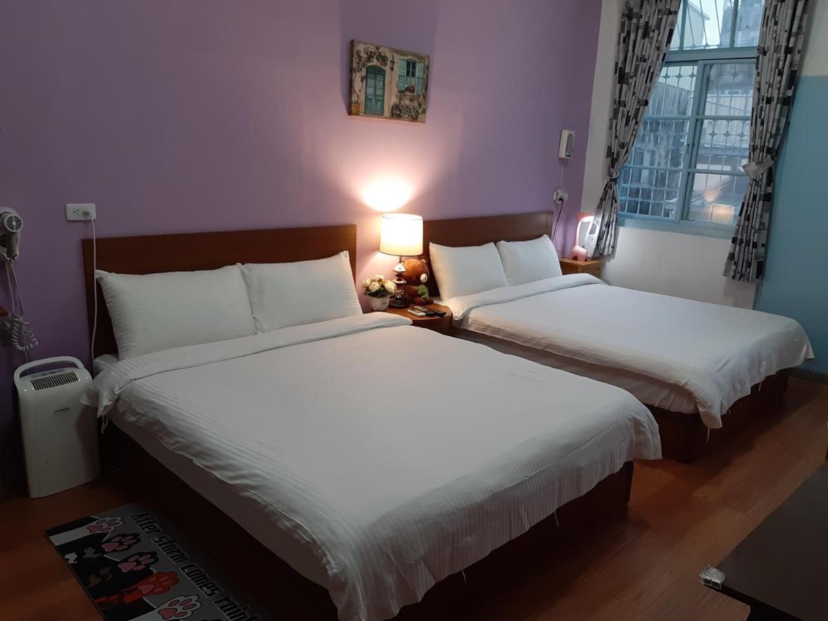 Gratitude Apartman Tajnan Kültér fotó