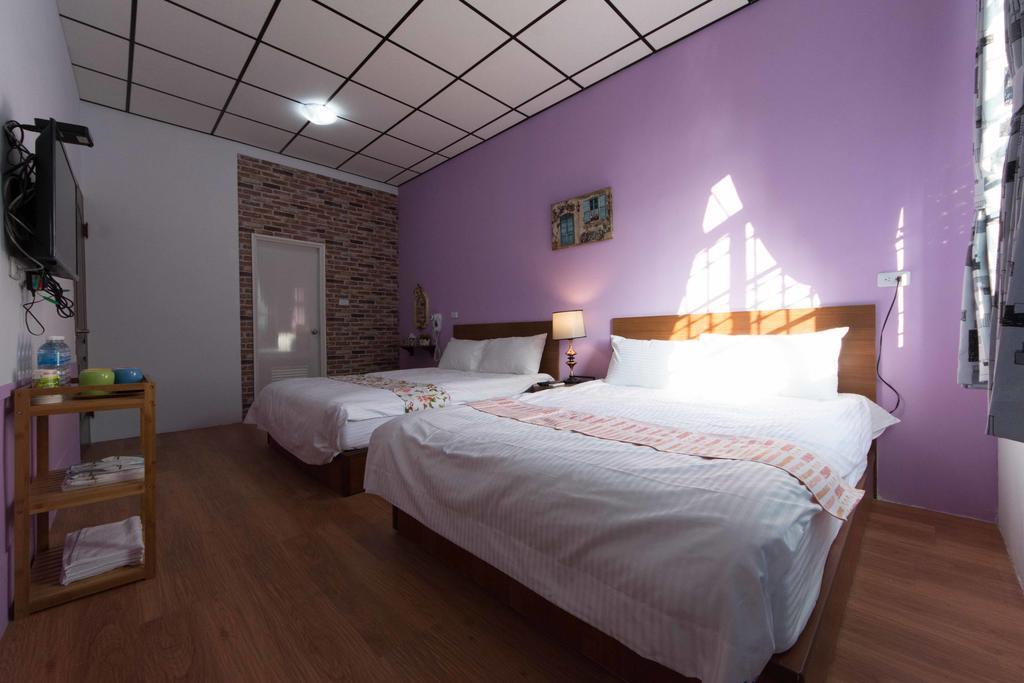 Gratitude Apartman Tajnan Kültér fotó