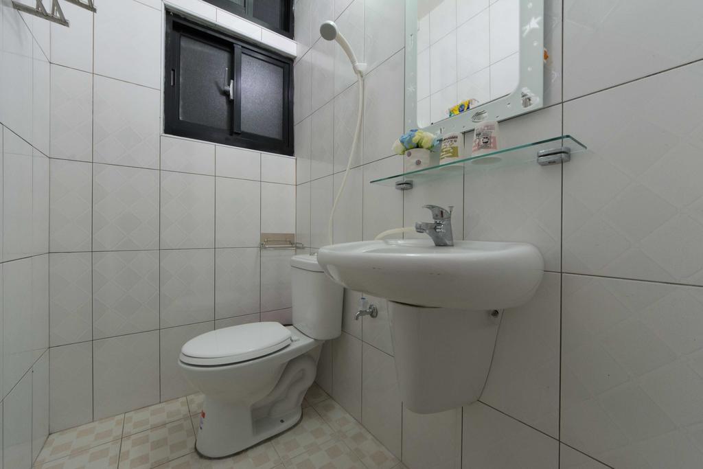 Gratitude Apartman Tajnan Kültér fotó